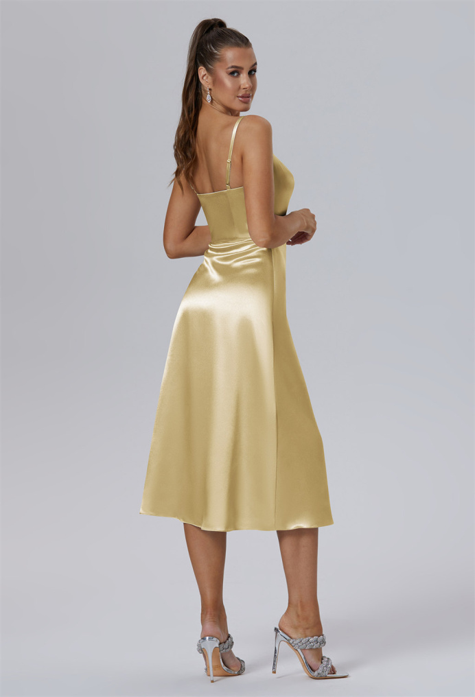 AW Faith Dress